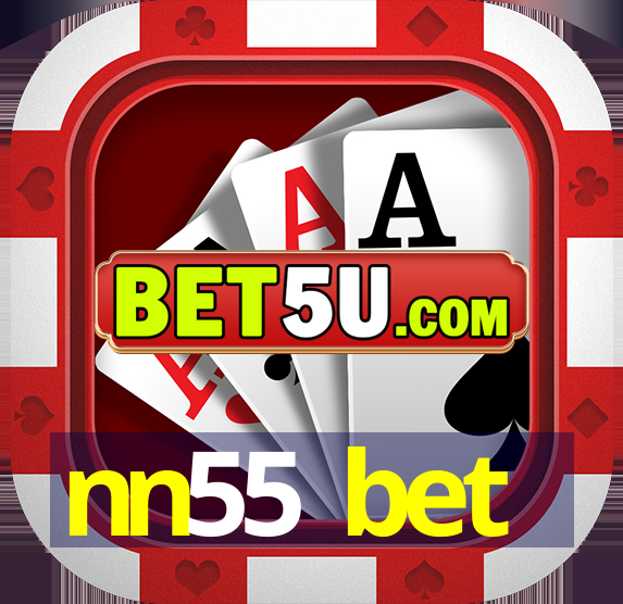 nn55 bet