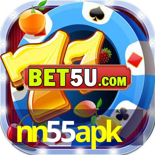 nn55apk