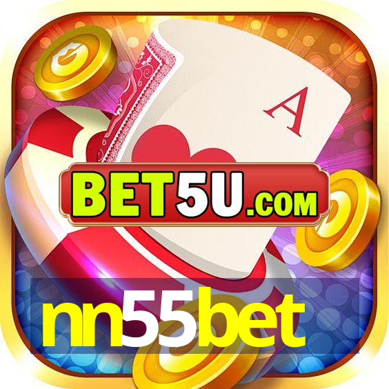 nn55bet