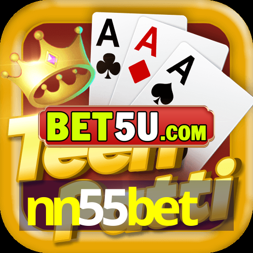 nn55bet