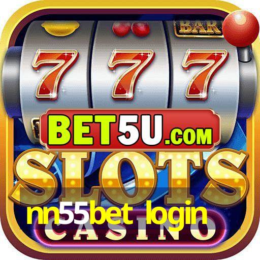 nn55bet login