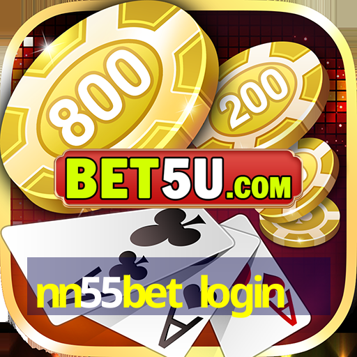 nn55bet login