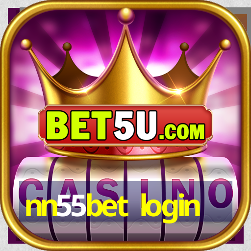 nn55bet login