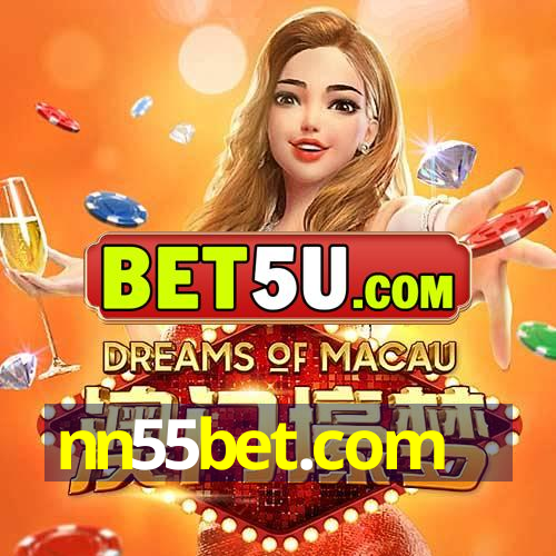 nn55bet.com