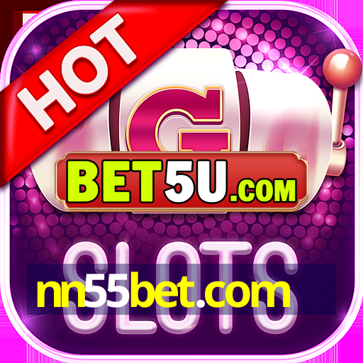 nn55bet.com