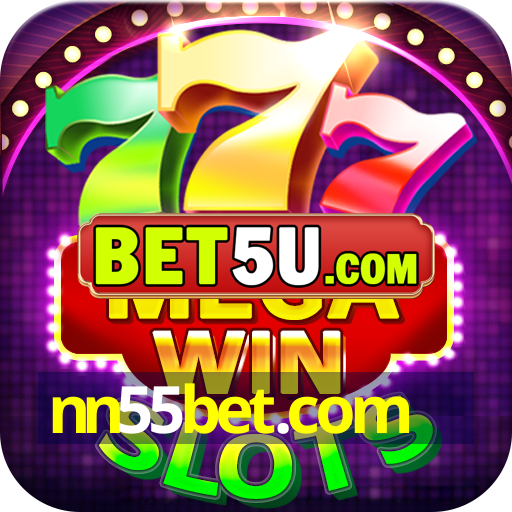 nn55bet.com