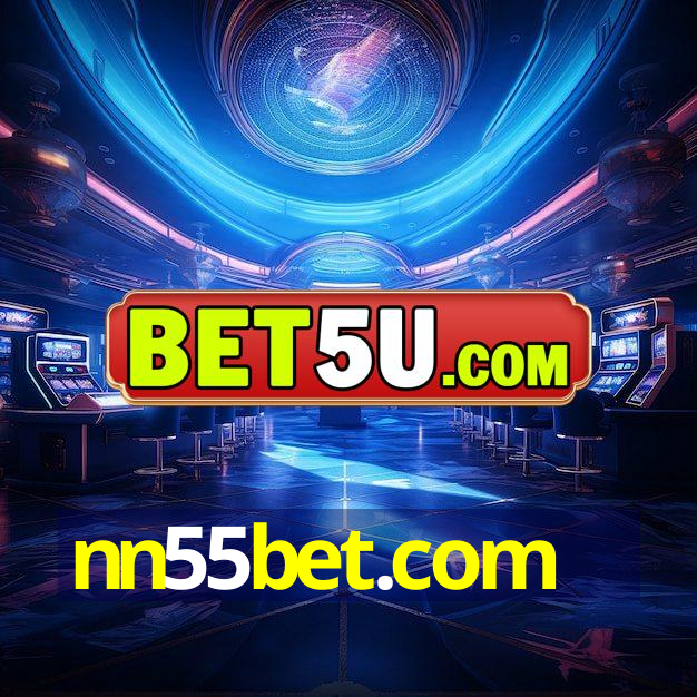 nn55bet.com