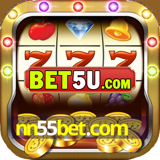 nn55bet.com