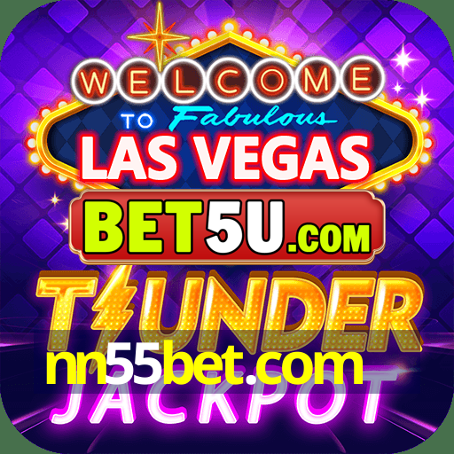 nn55bet.com