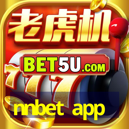 nnbet app