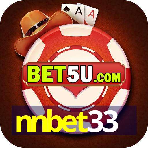 nnbet33