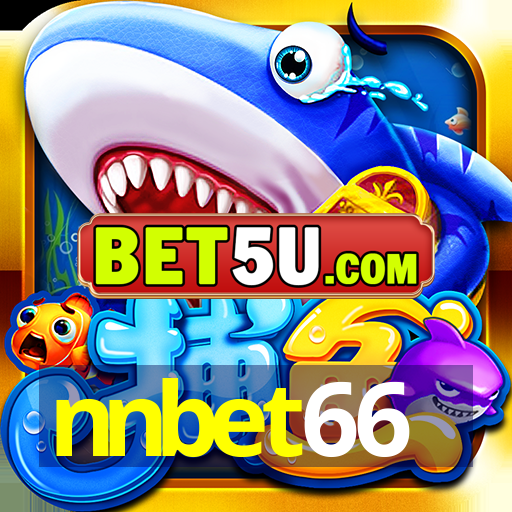 nnbet66