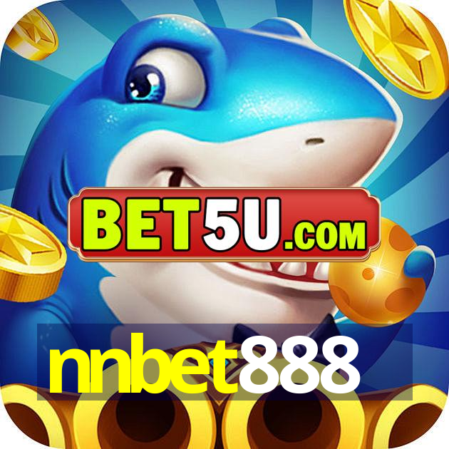 nnbet888