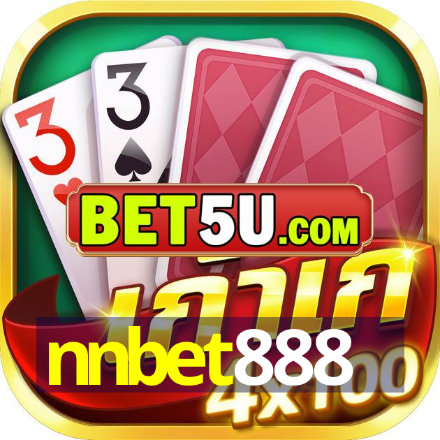 nnbet888