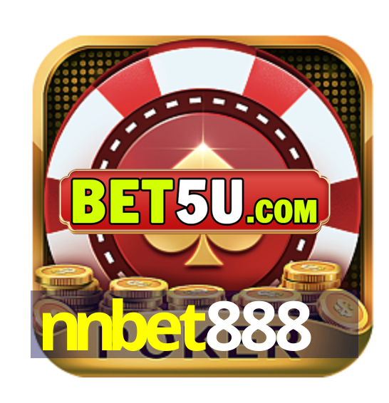 nnbet888