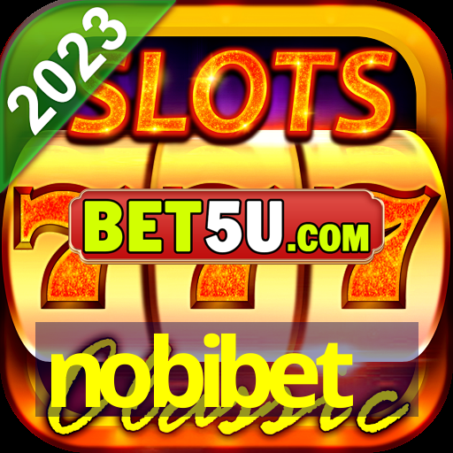 nobibet