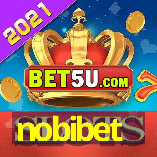 nobibet