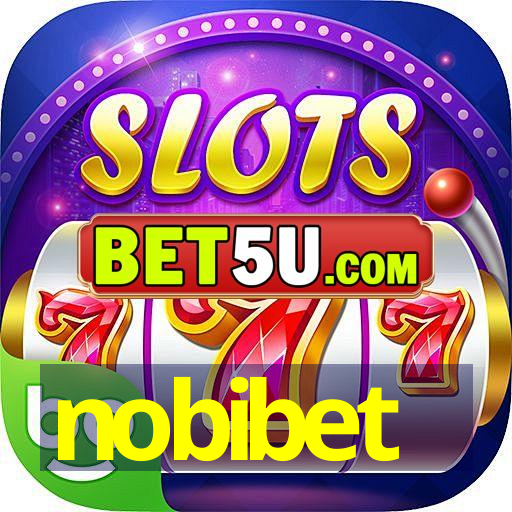 nobibet