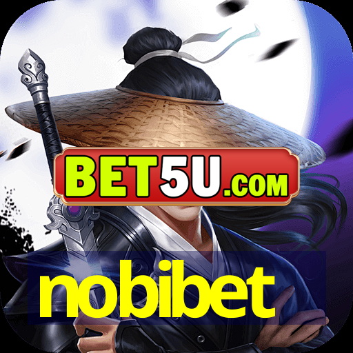 nobibet