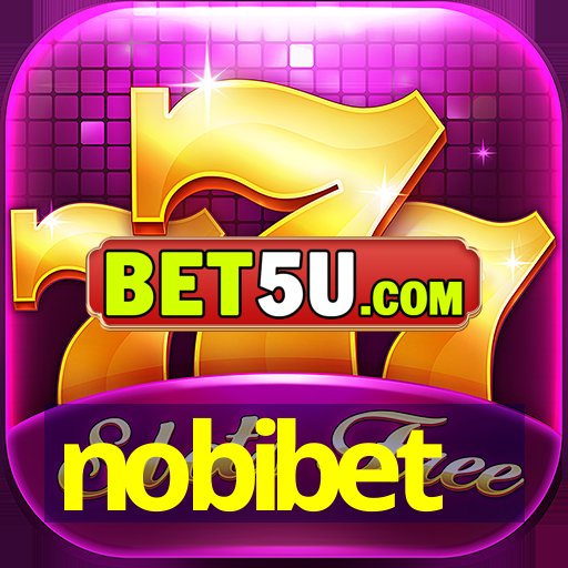 nobibet