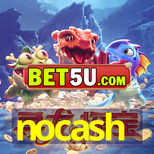 nocash