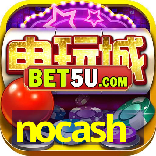 nocash