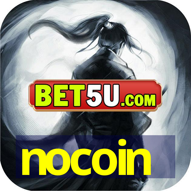 nocoin