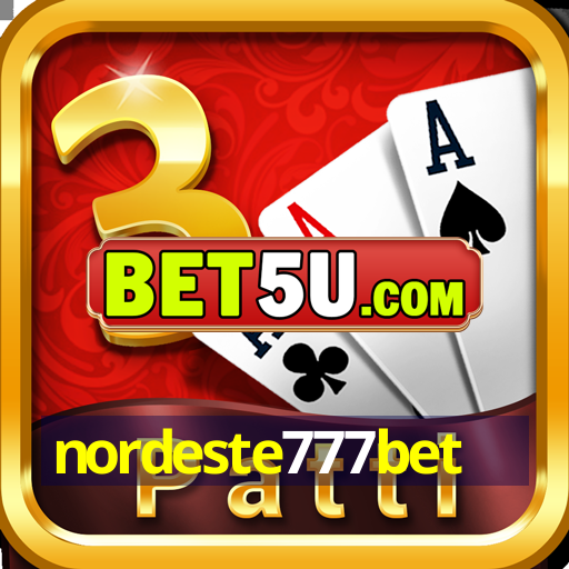 nordeste777bet