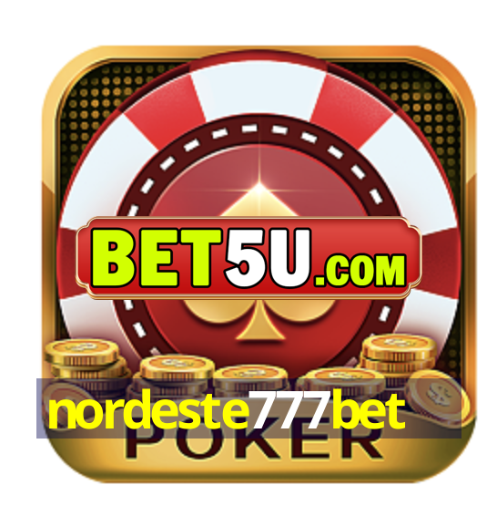 nordeste777bet