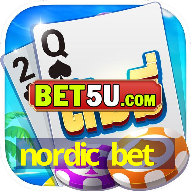 nordic bet