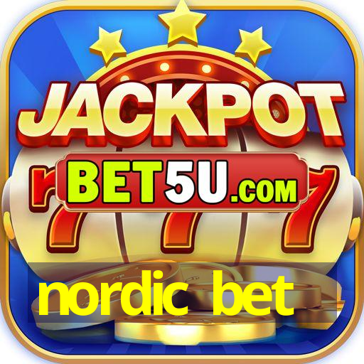 nordic bet