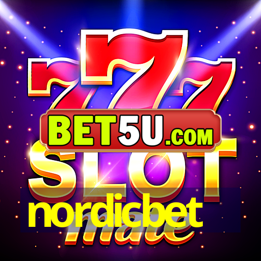 nordicbet