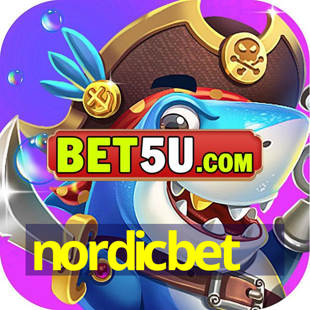 nordicbet