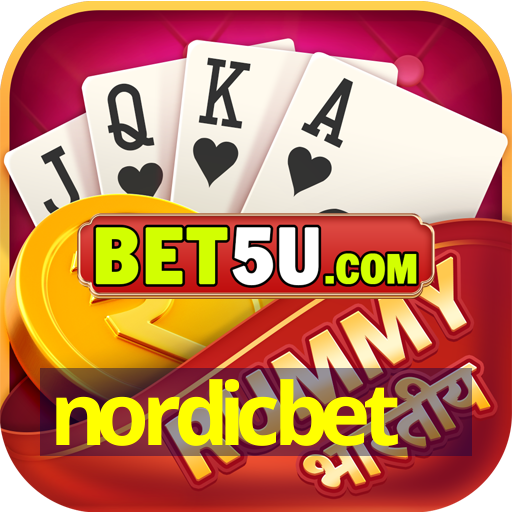 nordicbet