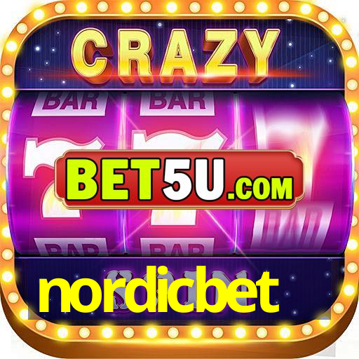 nordicbet