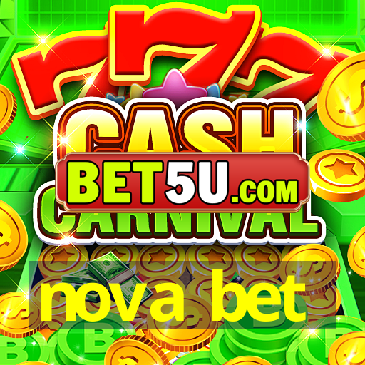 nova bet