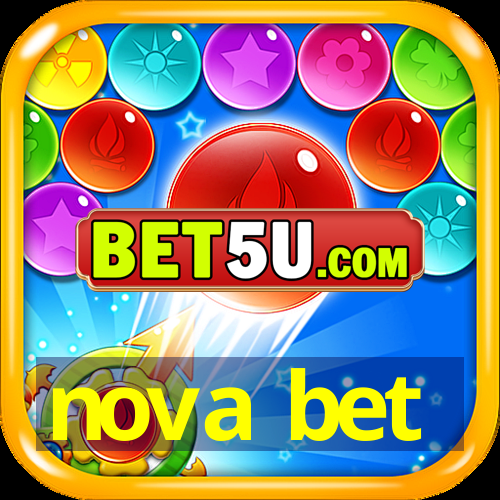 nova bet