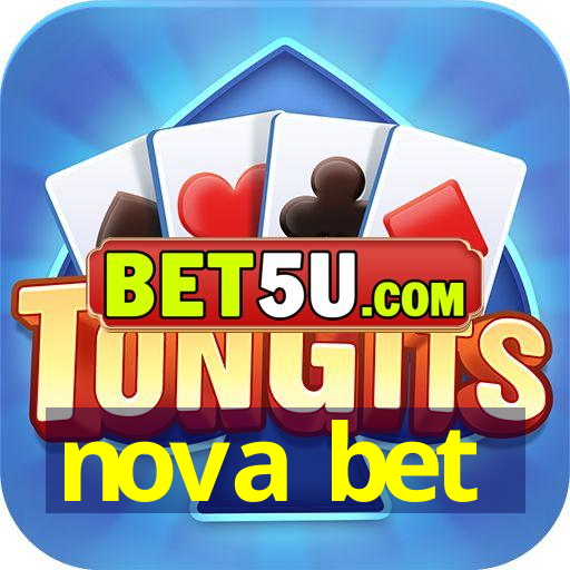 nova bet