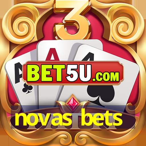 novas bets