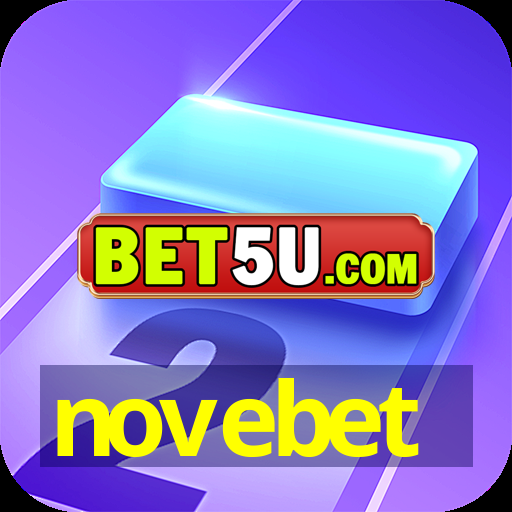 novebet