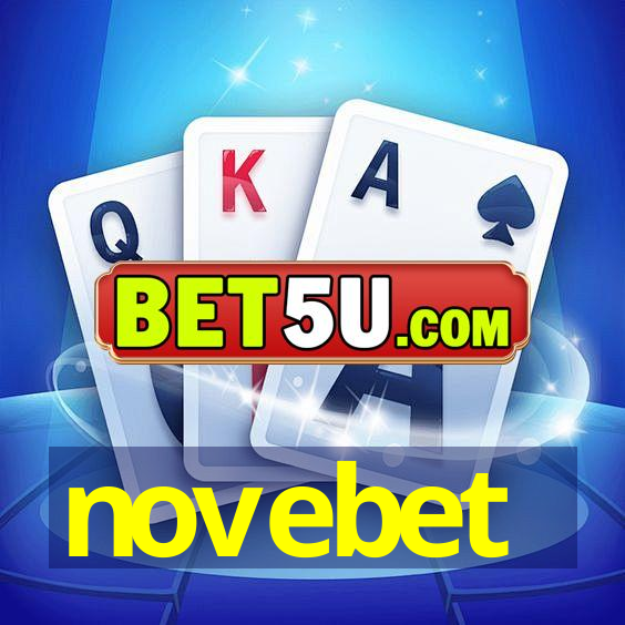 novebet