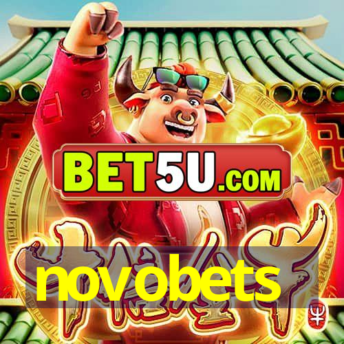 novobets