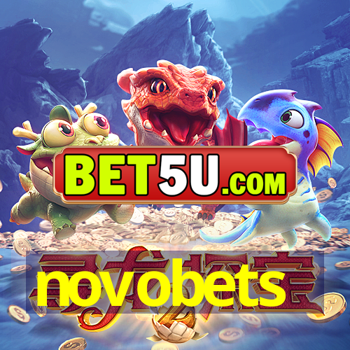 novobets