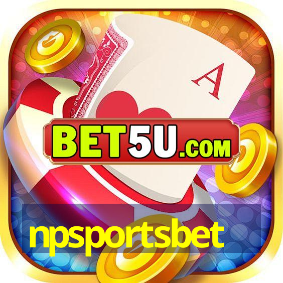 npsportsbet