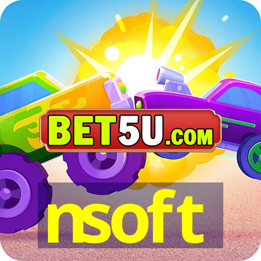 nsoft