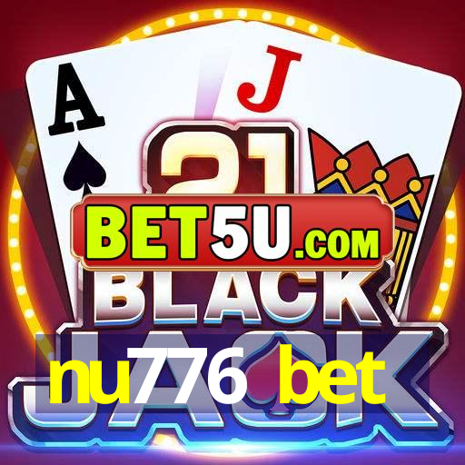 nu776 bet