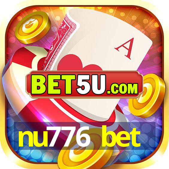 nu776 bet