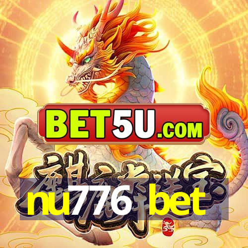 nu776 bet