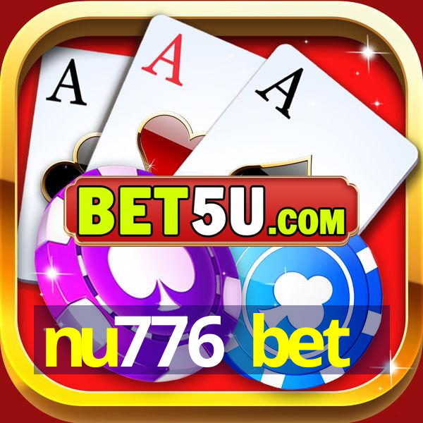 nu776 bet