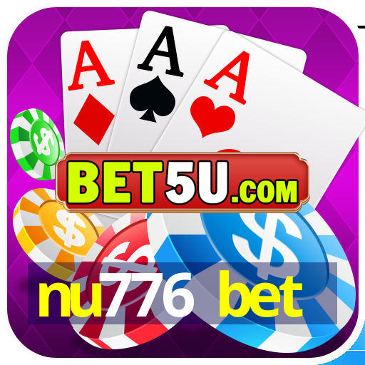 nu776 bet